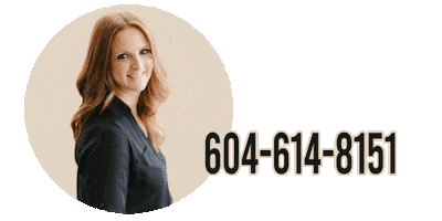 Sticker by Allie Mclaughlin RE