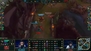 Licorice GIF