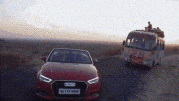 Physics GIF