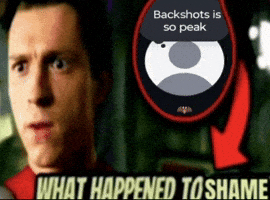 Rodpmo GIF