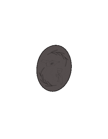 Animated Sticker