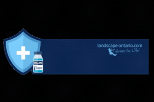 LandscapeOntario GIF