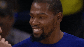 200.gif?cid=fc005b085111bea2bedc0856ead2b15b4b41c9c27da05eca&rid=200.gif&ct=g