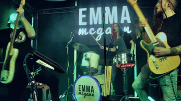 200.gif?cid=fc005b083028cdfe5ef92c7e9b3cf4dba0ab88fd18c877a7&rid=200.gif&ct=g
