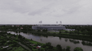 200.gif?cid=fc005b08684dd3c1f4c3d14e5989c6aea663c68e705f12b5&rid=200.gif&ct=g