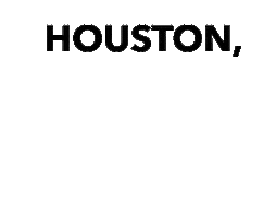 Black Friday Rockin Company Sticker by Pmweb