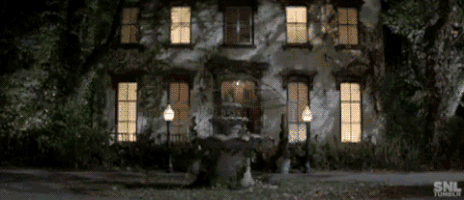200.gif?cid=fc005b08bf0c13623f449a4f2199eaeb463b8e2909445da5&rid=200.gif&ct=g