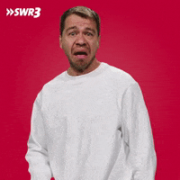 Las vacaciones de los maestros - Página 5 200.gif?cid=f9f38a394k64lukd830i6pmr0n588nnb52uh74e2jrh7a4g6&rid=200