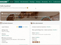 dogcheffood-YCDEiCRo7gA52wgwaW