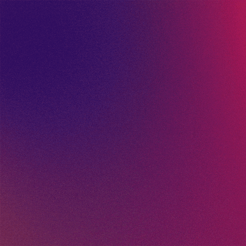 Hype GIF