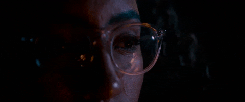 Jane Cum GIF by Japanese Breakfast - Find & Share on GIPHY