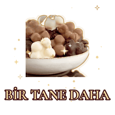 Marie Antoinette Chocolate Sticker by antoinettechoco