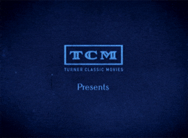 oh where would i be with out you? turner classic movies GIF by Maudit