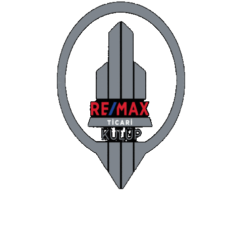 Sticker by remaxyelken