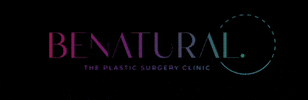 BENATURAL - The Plastic Surgery Clinic GIF