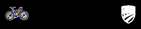 USA Cycling GIF