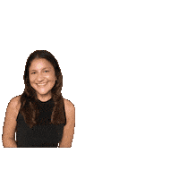 Naples-Agents Sticker by Naples Group