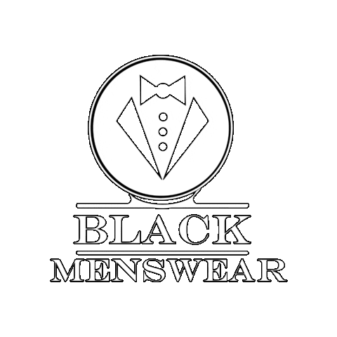 Bmw Sticker by Mom Juice