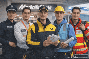 Grauzone GIF