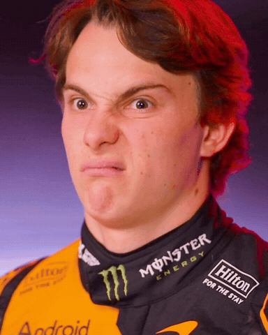 Formula 1 F1 GIF