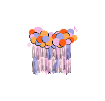 Sticker by OhMyDarling