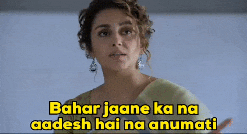 Bahar-candan GIFs - Get the best GIF on GIPHY