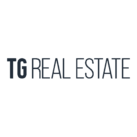 Tognola Group Sticker