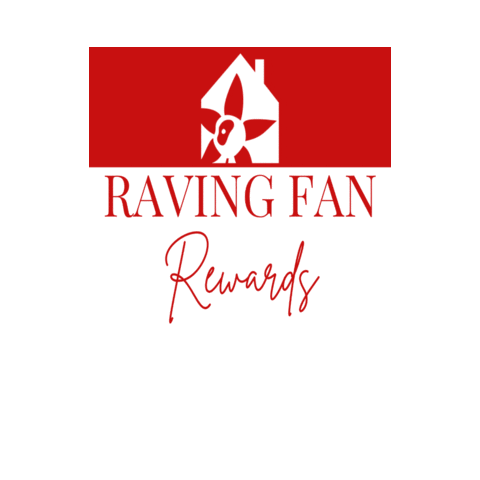 The Chapman Group Sticker