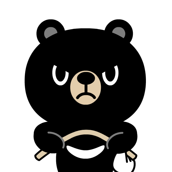 Gimcheon_official GIF