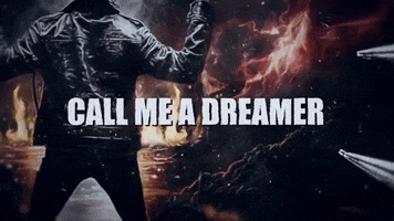 Rebellion GIF