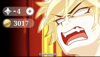 Mora Primos GIF