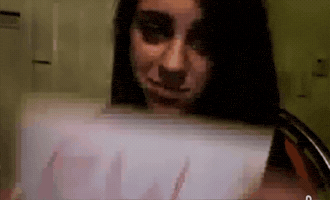 Ew GIF