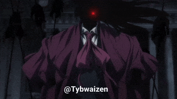 Alexander Anderson GIF