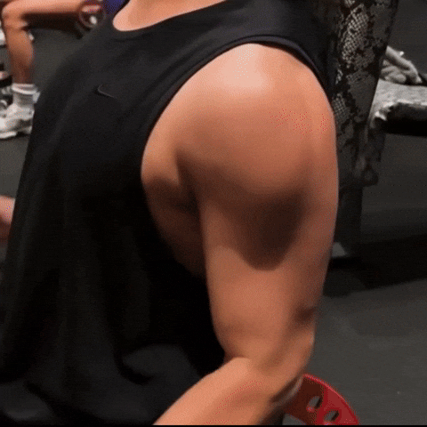 Workout Rm GIF