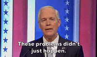 Pretending-it-didnt-happpen GIFs - Get the best GIF on GIPHY