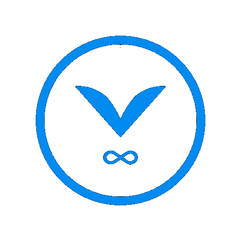 Victory Lap Sticker by Victory Home Remodeling