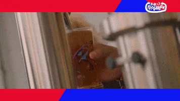 Brã¥Valla GIF by Bråvalla Festival