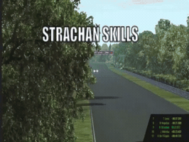 Rookiemonsters GIF