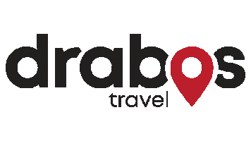 Canakkale Sticker by drabostravel