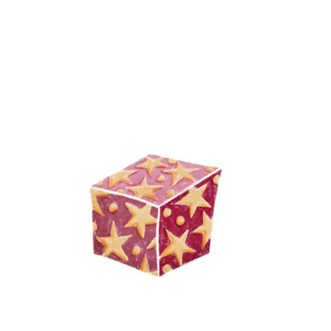 Love GIF