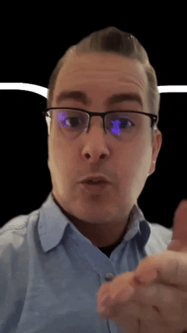 Daniel Deplazes GIF