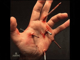 pacomiranda  GIF