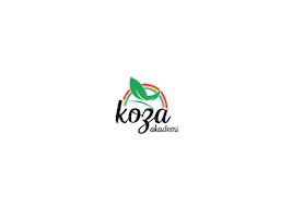 Preschool Sticker by Özel Koza Akademi
