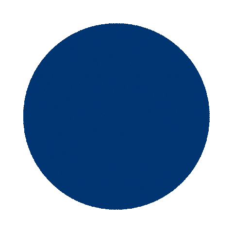 Real Estate New Listing Sticker by Barfoot&Thompson