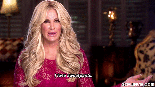 kim zolciak