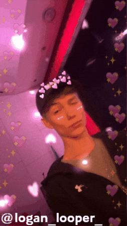 Valentine Love GIF