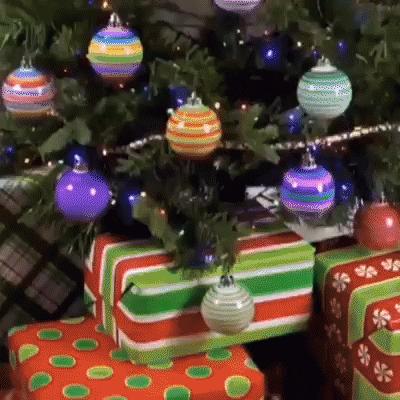 Animated GIF