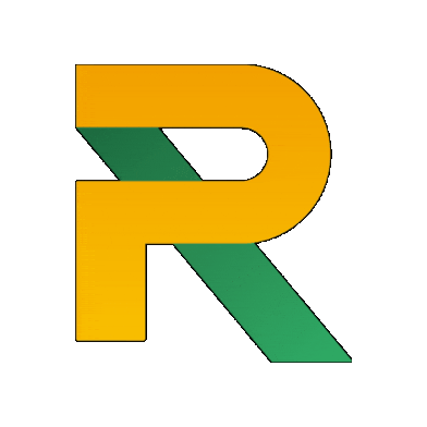 Rondon Sticker by Katya