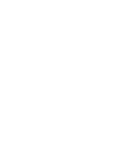 Frico Sticker by Fricó Alimentos