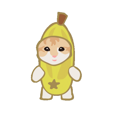 Animated Sticker